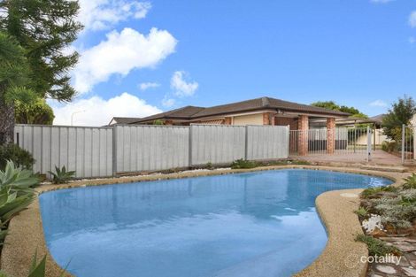Property photo of 48 Winburndale Road Wakeley NSW 2176