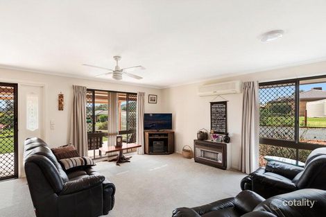 Property photo of 16 Gulligal Street Kingsthorpe QLD 4400