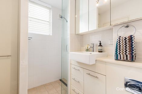 Property photo of 3/190 Spit Road Mosman NSW 2088