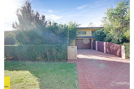 29 Wallington Rd, Balga, WA 6061