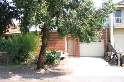 23 Kingfisher Gdns, Brunswick East, VIC 3057