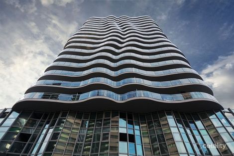 Property photo of 807/35 Albert Road Melbourne VIC 3004