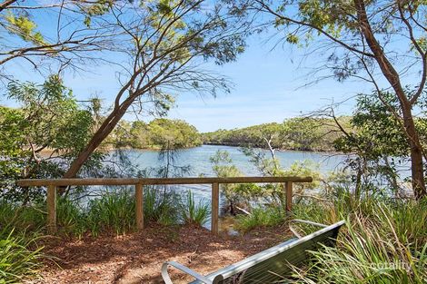 Property photo of 17 Mulloka Esplanade Wurtulla QLD 4575