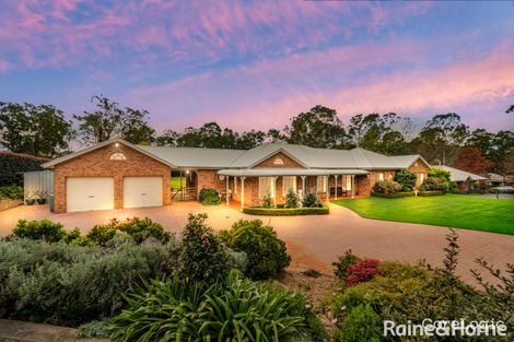 Property photo of 373 Cobbitty Road Cobbitty NSW 2570