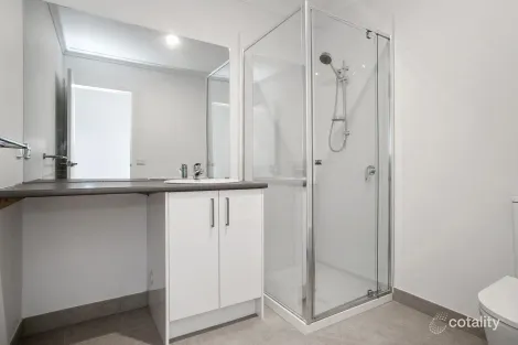 Property photo of 22/24 Croydon Road Croydon VIC 3136