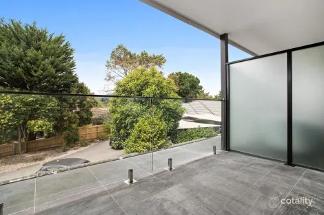 Property photo of 22/24 Croydon Road Croydon VIC 3136