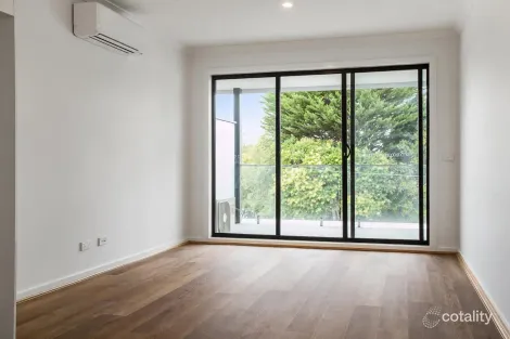 Property photo of 22/24 Croydon Road Croydon VIC 3136