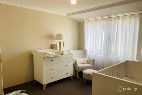 Property photo of 11 Kowari Way Australind WA 6233