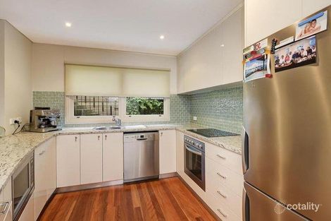 Property photo of 10 Hotham Street Chatswood NSW 2067