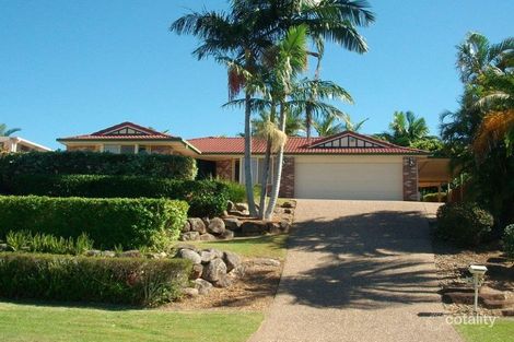 43 Gippsland Dr, Helensvale, QLD 4212