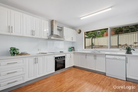 Property photo of 22 Edinburgh Avenue Carlingford NSW 2118