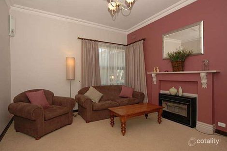 Property photo of 5 First Street Magill SA 5072