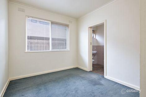 Property photo of 6/191 Grange Road Glen Huntly VIC 3163