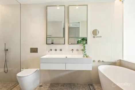 Property photo of 403/35 Quayside Avenue Shell Cove NSW 2529