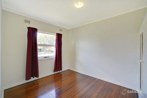Property photo of 13 View Street Nowra NSW 2541