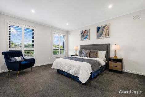 Property photo of 15 Tatterson Court Templestowe VIC 3106