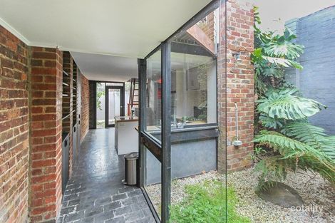 Property photo of 11 Garfield Street Fitzroy VIC 3065