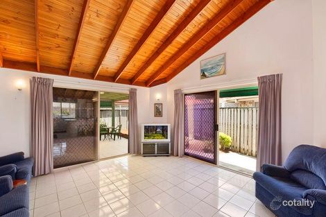 Property photo of 10 Liberty Place Banora Point NSW 2486