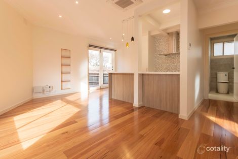 3/59 Smith St, Brunswick West, VIC 3055