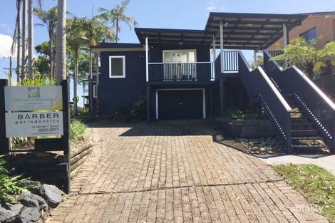 198 Pacific Hwy, Coffs Harbour, NSW 2450