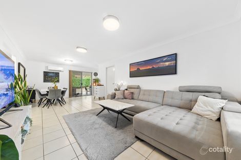 Property photo of 4/6 Myrtle Crescent Bridgeman Downs QLD 4035