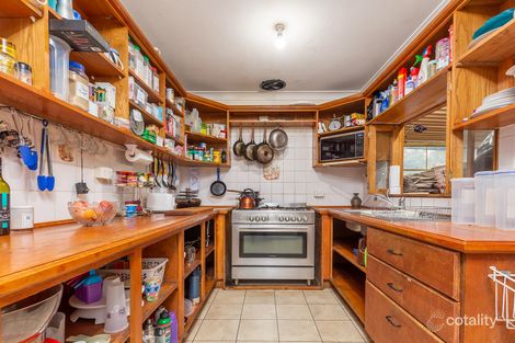 Property photo of 9 Burbank Close Tarro NSW 2322