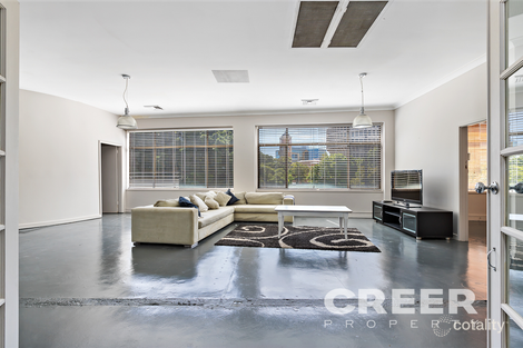 2/39 Darby St, Cooks Hill, NSW 2300