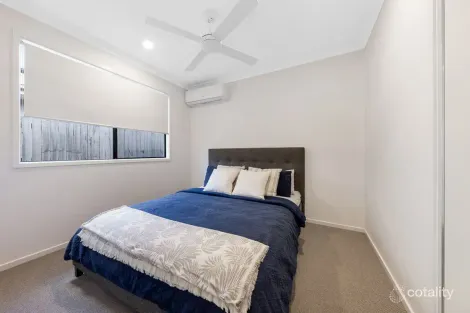 Property photo of 9 Hereford Street Sippy Downs QLD 4556