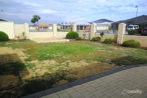 Property photo of 22 Galileo Avenue Tapping WA 6065