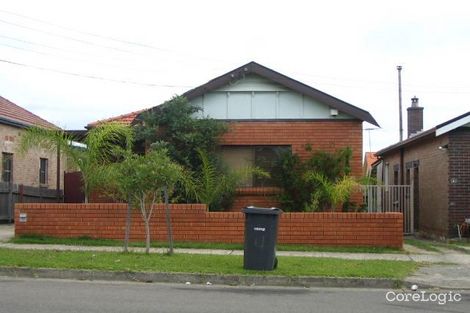 Property photo of 4 Henderson Road Bexley NSW 2207