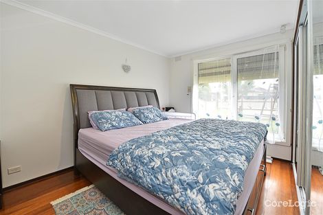 Property photo of 13 Ashdown Court Lalor VIC 3075