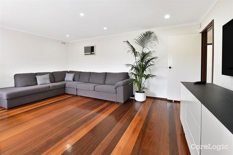 Property photo of 13 Ashdown Court Lalor VIC 3075