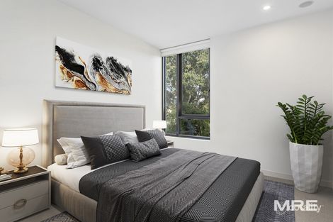 Property photo of 204/47 Murphy Street Richmond VIC 3121