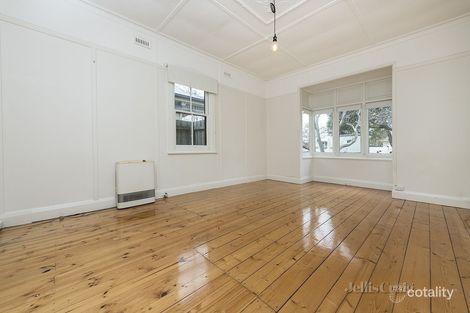 Property photo of 13 Schutt Street Newport VIC 3015