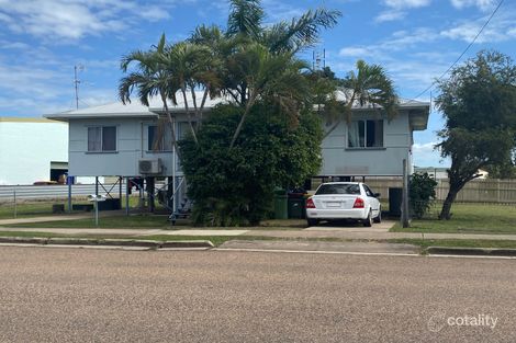 2/15 Ross St, Ayr, QLD 4807