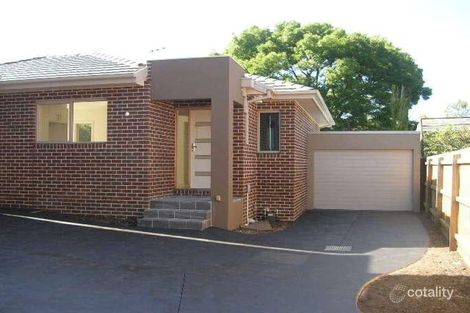 49 Betula Ave, Bundoora, VIC 3083