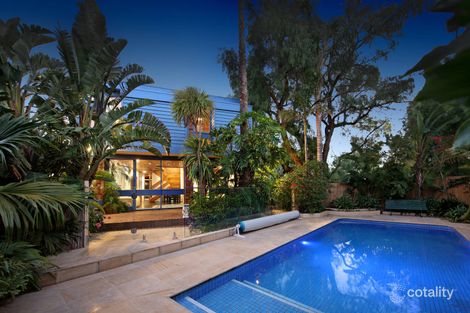 15a Elizabeth St, Brighton East, VIC 3187