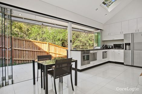 Property photo of 3/16-18 Ashburn Place Gladesville NSW 2111