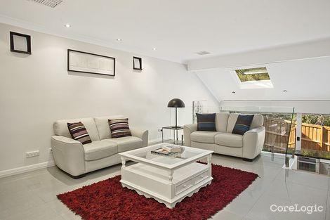 Property photo of 3/16-18 Ashburn Place Gladesville NSW 2111