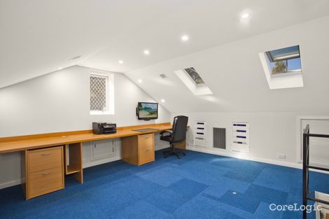 Property photo of 3/16-18 Ashburn Place Gladesville NSW 2111