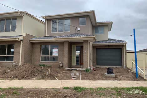Property photo of 1/114 Rokewood Crescent Meadow Heights VIC 3048