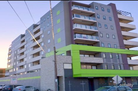 Property photo of 104/28 Warwick Avenue Springvale VIC 3171