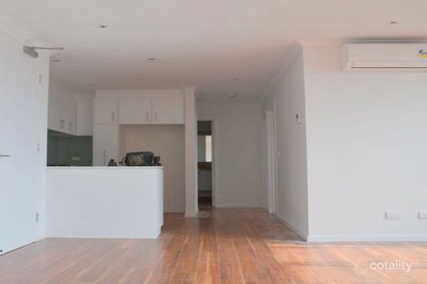 Property photo of 104/28 Warwick Avenue Springvale VIC 3171