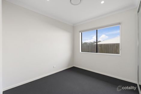 Property photo of 58 Killara Boulevard Logan Reserve QLD 4133