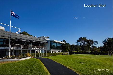 Property photo of 303/37 Girrilang Road Cronulla NSW 2230