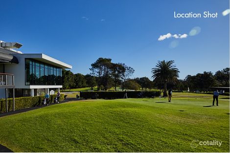 Property photo of 303/37 Girrilang Road Cronulla NSW 2230