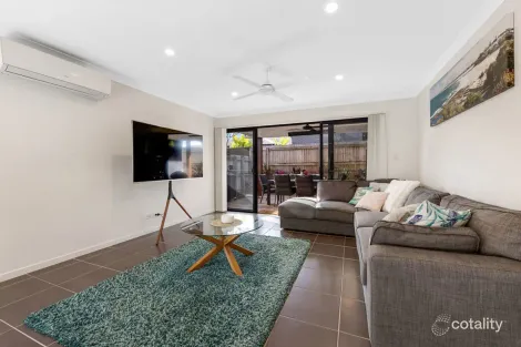 Property photo of 9 Hereford Street Sippy Downs QLD 4556