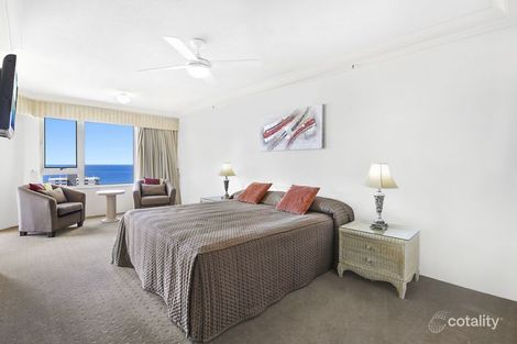 Property photo of 88/129 Surf Parade Broadbeach QLD 4218