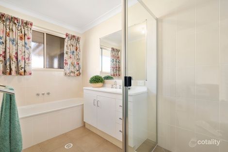 Property photo of 38 Settlers Rise Woolmar QLD 4515