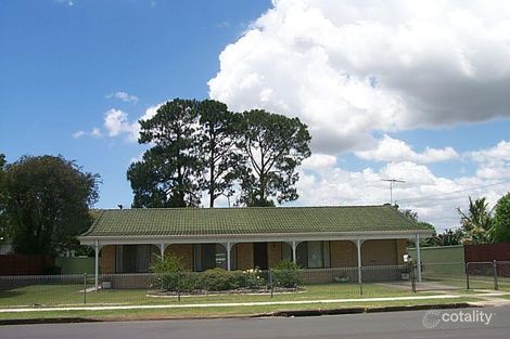 47 Esther St, Deagon, QLD 4017